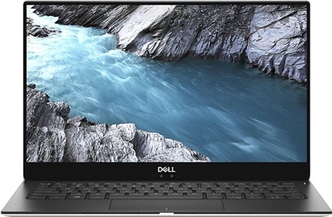 XPS 13 Core i7 1165G7・16GBメモリ・5… Dell XPS 13 9305/i7-1165G7/16GB Ram/512GB SSD/13